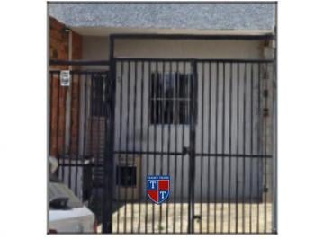 Foto 1 · R$ 111.816,50 - Apartamento - SP - SOROCABA - PARQUE SAO BENTO
