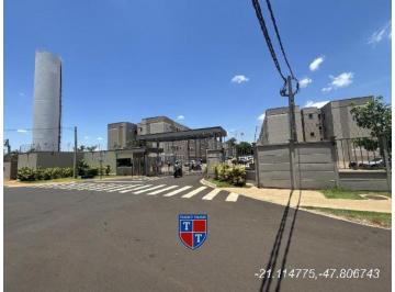 Foto 1 · R$ 87.819,45 - Apartamento - SP - RIBEIRAO PRETO - VALENTINA FIGUEIREDO