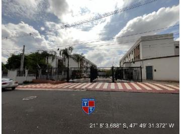Foto 1 · R$ 81.964,82 - Apartamento - SP - RIBEIRAO PRETO - JARDIM JOSE SAMPAIO JUNIOR