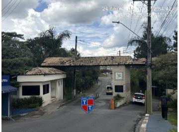 Foto 1 · R$ 107.607,26 - Apartamento - SP - COTIA - GRACA