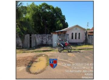 Foto 1 · R$ 69.654,96 - Casa - AM - AUTAZES - APARECIDA