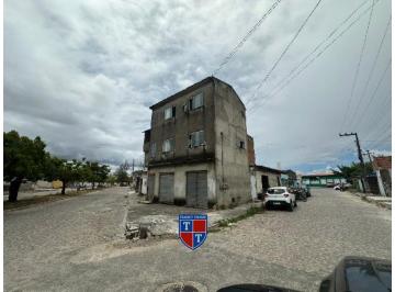 Foto 1 · R$ 94.623,28 - Casa - SE - NOSSA SENHORA DO SOCORRO - PIABETA