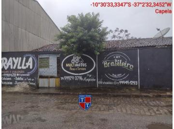 Foto 1 · R$ 52.093,44 - Casa - SE - CAPELA - SAO CRISTOVAO