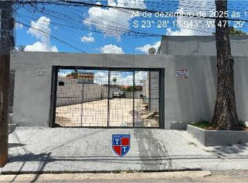 Foto 1 · R$ 73.455,30 - Casa - SP - SOROCABA - TERRA VERMELHA