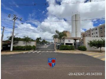 Foto 1 · R$ 117.860,63 - Apartamento - SP - VOTUPORANGA - RESIDENCIAL FORLIFE VERSATO