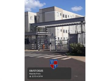 Foto 1 · R$ 94.940,14 - Apartamento - SP - RIBEIRAO PRETO - VALENTINA FIGUEIREDO
