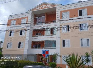 Foto 1 · R$ 118.331,58 - Apartamento - SP - COTIA - GRACA