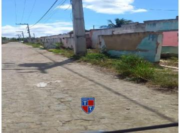 Foto 1 · R$ 21.956,38 - Casa - SE - CAPELA - SOBRADINHO