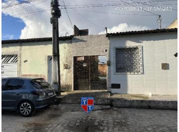 Foto 1 · R$ 53.226,17 - Casa - SE - NOSSA SENHORA DO SOCORRO - PIABETA