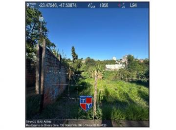 Foto 1 · R$ 537.158,39 - Terreno - SP - SOROCABA - TERRA VERMELHA