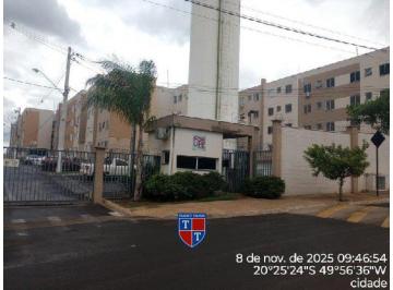 Foto 1 · R$ 117.860,63 - Apartamento - SP - VOTUPORANGA - RESIDENCIAL FORLIFE VERSATO