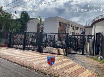 Foto 1 · R$ 78.525,22 - Apartamento - SP - RIBEIRAO PRETO - JARDIM JOSE SAMPAIO JUNIOR