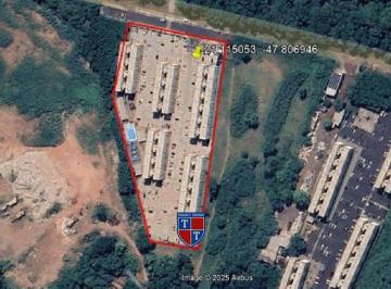 Foto 1 · R$ 87.819,45 - Apartamento - SP - RIBEIRAO PRETO - VALENTINA FIGUEIREDO