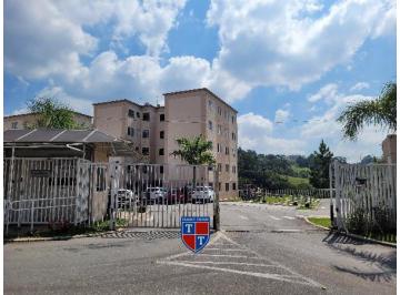 Foto 1 · R$ 117.860,63 - Apartamento - SP - COTIA - GRACA