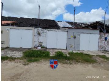 Foto 1 · R$ 81.964,82 - Apartamento - CE - PACATUBA - PAVUNA