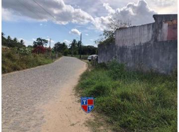 Foto 1 · R$ 13.173,83 - Casa - SE - CAPELA - SOBRADINHO