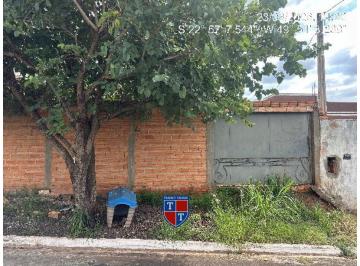 Foto 1 · R$ 94.815,14 - Apartamento - SP - OURINHOS - LOTEAMENTO GSP LIFE RECANTO DOS PASSAROS