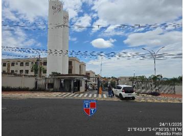Foto 1 · R$ 101.926,27 - Apartamento - SP - RIBEIRAO PRETO - JARDIM JOSE WILSON TONI