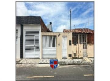 Foto 1 · R$ 83.135,75 - Casa - SE - CAPELA - VILA CONCEICAO
