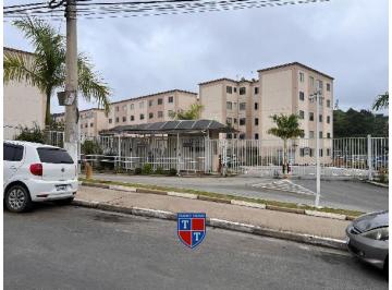 Foto 1 · R$ 95.407,73 - Apartamento - SP - COTIA - GRACA