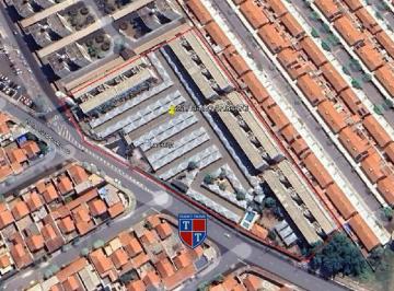 Foto 1 · R$ 102.534,75 - Apartamento - SP - RIBEIRAO PRETO - JARDIM JOSE WILSON TONI