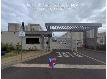 Foto 1 · R$ 90.746,77 - Apartamento - SP - RIBEIRAO PRETO - VALENTINA FIGUEIREDO