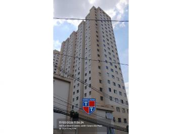 Foto 1 · R$ 156.137,65 - Apartamento - SP - SAO PAULO - JARDIM CELESTE