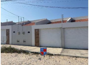 Foto 1 · R$ 83.615,09 - Casa - CE - HORIZONTE - OLHO D'AGUA