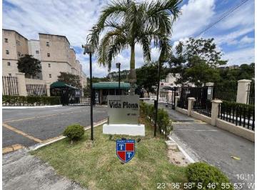 Foto 1 · R$ 111.168,79 - Apartamento - SP - COTIA - GRACA