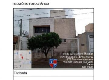 Foto 1 · R$ 751.621,38 - Apartamento - SP - BAURU - VILA QUAGGIO