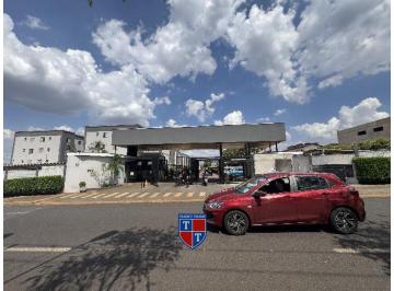Foto 1 · R$ 84.892,14 - Apartamento - SP - RIBEIRAO PRETO - JARDIM MARCHESI