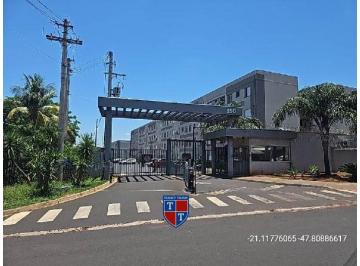 Foto 1 · R$ 100.741,08 - Apartamento - SP - RIBEIRAO PRETO - VALENTINA FIGUEIREDO
