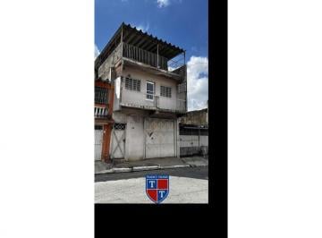 Foto 1 · R$ 279.384,84 - Casa - SP - SAO PAULO - JARDIM CRIS
