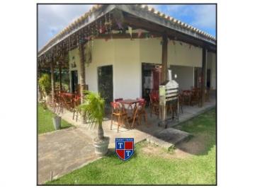 Foto 1 · R$ 53.100,59 - Comercial - SE - ESTANCIA - CENTRO