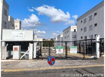 Foto 1 · R$ 76.402,92 - Apartamento - SP - BAURU - VILA SANTA FILOMENA