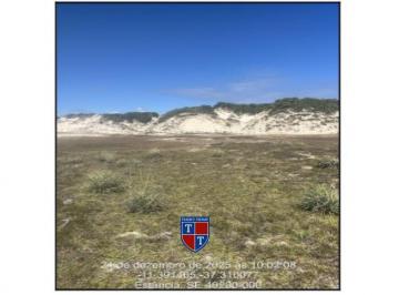 Foto 1 · R$ 42.414,43 - Terreno - SE - ESTANCIA - PRAIA DA BOA VIAGEM