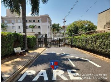 Foto 1 · R$ 77.376,39 - Apartamento - SP - RIBEIRAO PRETO - VILA ABRANCHES