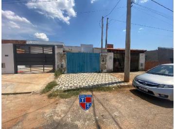 Foto 1 · R$ 98.566,85 - Casa - SP - ITAPEVA - JARDIM BELA VISTA