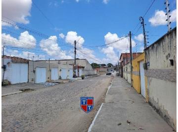Foto 1 · R$ 86.765,62 - Casa - CE - PACATUBA - PAVUNA