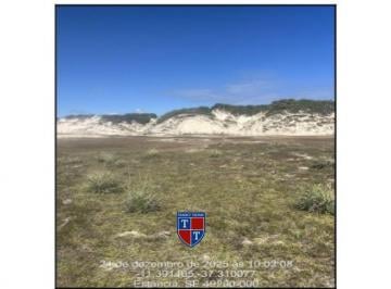 Foto 1 · R$ 42.414,43 - Terreno - SE - ESTANCIA - PRAIA DA BOA VIAGEM