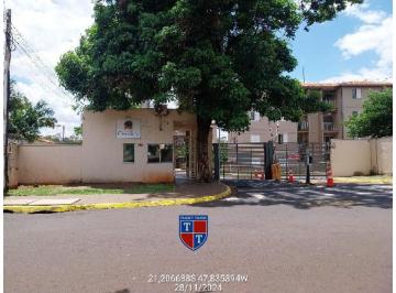 Foto 1 · R$ 77.866,57 - Apartamento - SP - RIBEIRAO PRETO - JARDIM MARCHESI