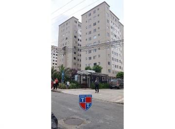 Foto 1 · R$ 145.116,17 - Apartamento - SP - SAO PAULO - JARDIM DO LAGO