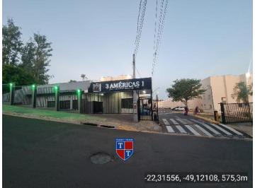 Foto 1 · R$ 70.402,24 - Apartamento - SP - BAURU - NUCLEO HABITACIONAL VEREADOR EDSON FRANC