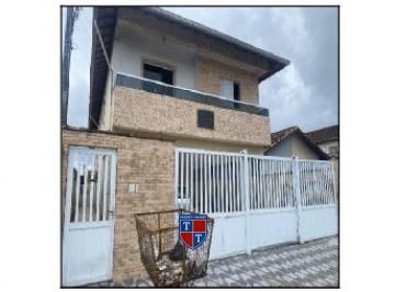 Foto 1 · R$ 168.383,74 - Casa - SP - PRAIA GRANDE - SAMAMBAIA