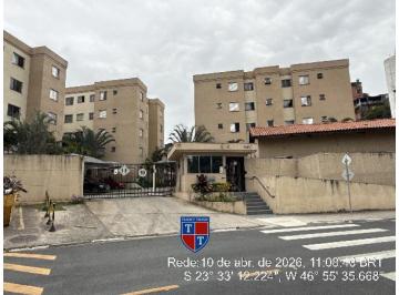 Foto 1 · R$ 129.948,90 - Apartamento - SP - ITAPEVI - JARDIM BRIQUET