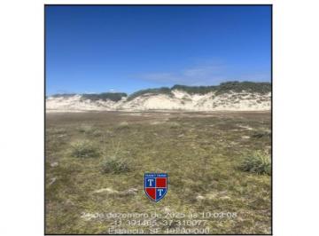 Foto 1 · R$ 42.414,43 - Terreno - SE - ESTANCIA - PRAIA DA BOA VIAGEM