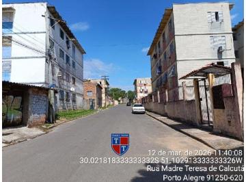 Foto 1 · R$ 54.353,48 - Apartamento - RS - PORTO ALEGRE - RUBEM BERTA