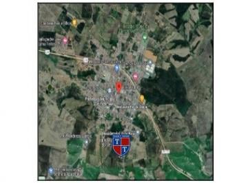 Foto 1 · R$ 32.937,63 - Terreno - SE - FREI PAULO - CENTRO