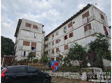 Foto 1 · R$ 50.506,10 - Apartamento - RS - PORTO ALEGRE - RUBEM BERTA