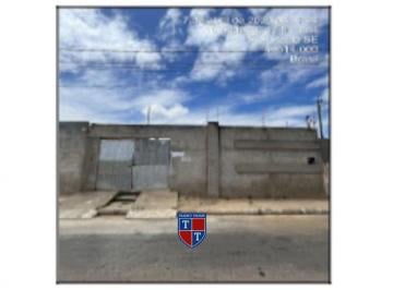 Foto 1 · R$ 29.626,44 - Apartamento - SE - FREI PAULO - CENTRO